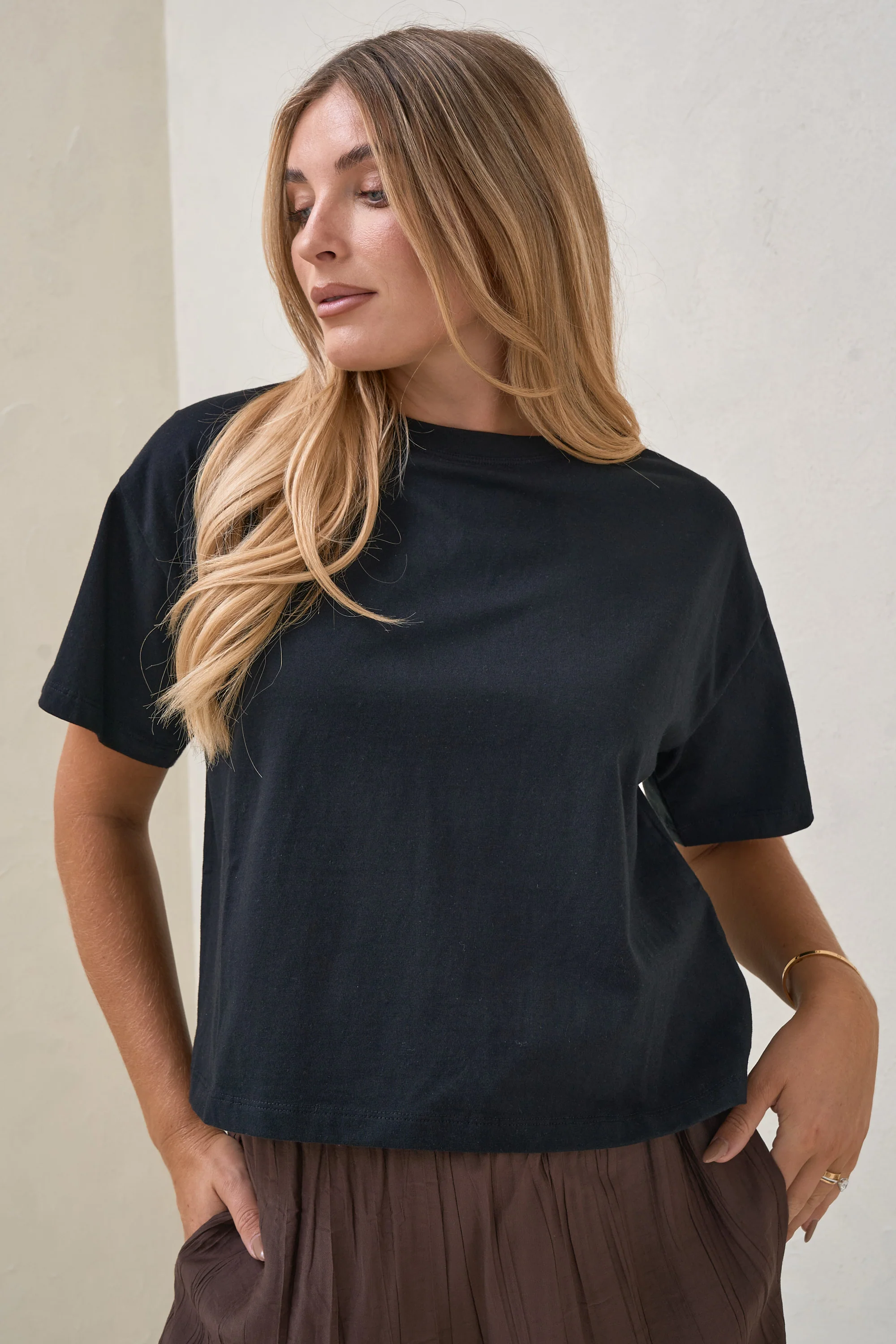 Maternity Tops